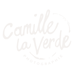 Camille La Verde